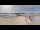 Webcam in Île-Tudy, 2.1 mi away