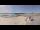 Webcam in Île-Tudy, 1.9 mi away