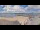 Webcam in Île-Tudy, 0 km entfernt