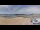 Webcam in Île-Tudy, 2.2 mi away