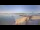 Webcam in Île-Tudy, 7.9 km entfernt