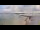 Webcam in Île-Tudy, 2.1 mi away