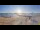 Webcam in Île-Tudy, 2.3 mi away