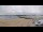 Webcam in Île-Tudy, 3.7 mi away