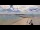 Webcam in Île-Tudy, 0 km entfernt
