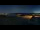 Webcam in Île-Tudy, 5.3 km