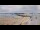 Webcam in Île-Tudy, 4.9 km entfernt