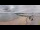 Webcam in Île-Tudy, 3 mi away