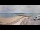 Webcam in Île-Tudy, 1.7 mi away