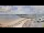Webcam in Île-Tudy, 4.4 km