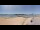 Webcam in Île-Tudy, 0 km