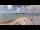 Webcam in Île-Tudy, 0 mi away