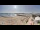 Webcam in Île-Tudy, 6 km