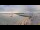 Webcam in Île-Tudy, 0 mi away