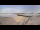 Webcam in Île-Tudy, 4.8 km entfernt