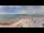 Webcam in Île-Tudy, 2.2 mi away