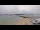 Webcam in Île-Tudy, 14.5 km entfernt