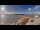 Webcam in Île-Tudy, 4.9 km entfernt