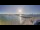 Webcam in Île-Tudy, 4.8 km entfernt