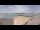 Webcam in Île-Tudy, 1.9 mi away