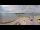 Webcam in Île-Tudy, 6 km entfernt