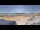 Webcam in Île-Tudy, 4.9 km