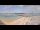 Webcam in Île-Tudy, 0 mi away