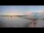 Webcam in Île-Tudy, 2.2 mi away