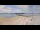 Webcam in Île-Tudy, 0 km