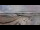 Webcam in Île-Tudy, 2.2 mi away