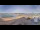 Webcam in Île-Tudy, 4.9 km