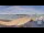 Webcam in Île-Tudy, 4.9 km