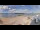 Webcam in Île-Tudy, 0.7 km
