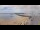 Webcam in Île-Tudy, 0 km entfernt