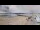 Webcam in Île-Tudy, 1.9 mi away