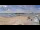 Webcam in Île-Tudy, 0.7 km