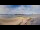 Webcam in Île-Tudy, 2.1 mi away
