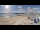 Webcam in Île-Tudy, 5.3 km
