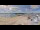Webcam in Île-Tudy, 5.3 km