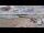 Webcam in Île-Tudy, 6 km