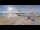 Webcam in Île-Tudy, 6 km
