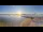 Webcam in Île-Tudy, 4.9 km