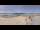 Webcam in Île-Tudy, 2.3 mi away