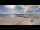 Webcam in Île-Tudy, 9.7 km entfernt