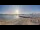 Webcam in Île-Tudy, 18.1 km entfernt