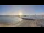 Webcam in Île-Tudy, 5.8 km entfernt