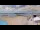 Webcam in Île-Tudy, 4.9 km