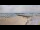 Webcam in Île-Tudy, 4.8 km entfernt