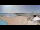 Webcam in Île-Tudy, 4.9 km