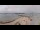 Webcam in Île-Tudy, 1.9 mi away